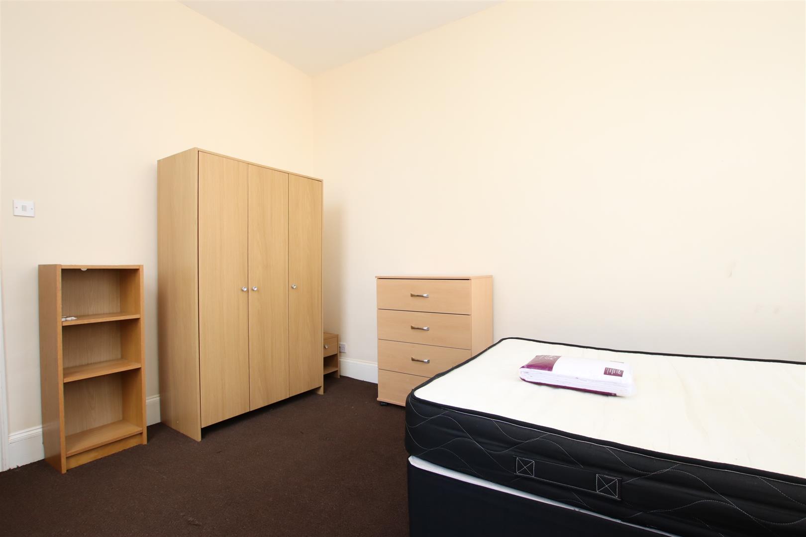 Gloucester Street, Bath, BA1